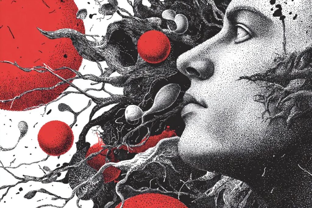 schizophrenia white blood cells neuroscience.jpg