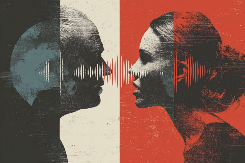 sex differences hearing neurosceince.jpg