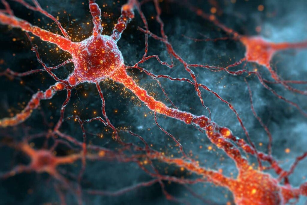 Stem Mobile Framework Might Restore Worrying Mind Harm stem cell tbi neurosceince.jpg