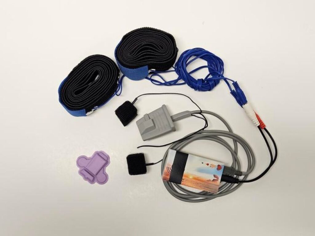 Wearable Polygraph Tracks Deep-Frame Pressure Alerts stress polygraph neuroscience.jpg