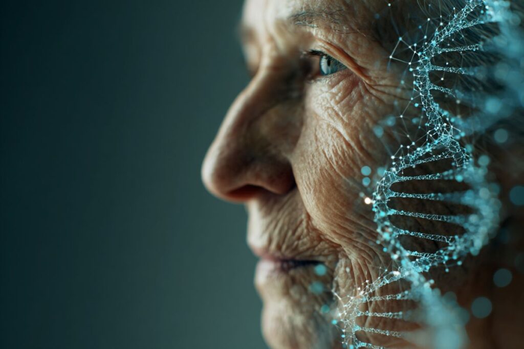 Structured Systems Bodily Gradual Down Organic Growing old structured lifestyle aging neuroscience.jpg