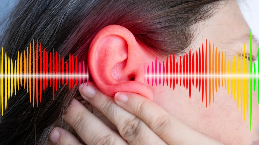 tinnitus hearing restoration.webp.webp