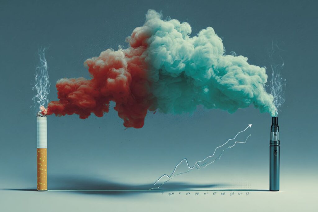 vape smoking quit neuroscience.jpg