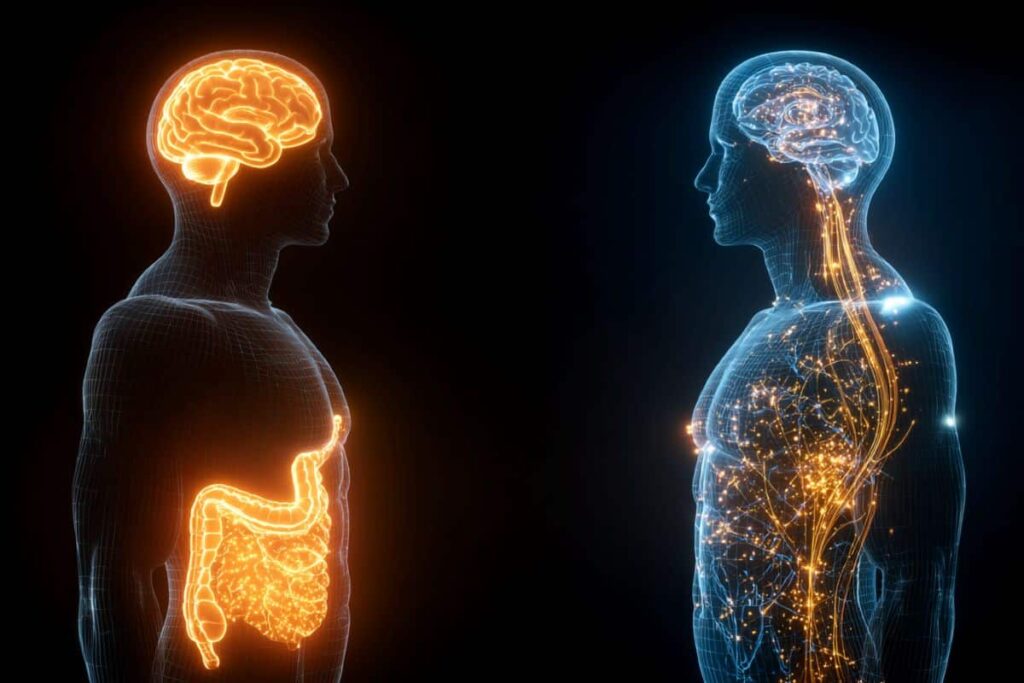 visceral fat cognition neuroscience.jpg