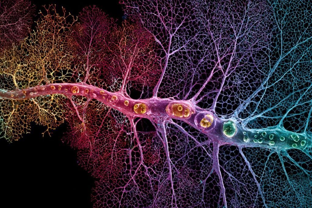 visual processing cortex neuroscience.jpg