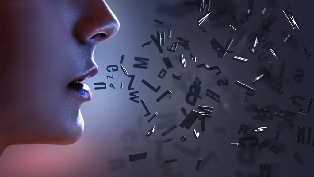 woman speaks letters.webp.webp