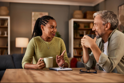How one can Enhance Emotional Intelligence — the Ability In the back of It Is Emotional Literacy How one can Enhance Emotional Intelligence (the Gottman Method) gettyimages 1633963264 1.jpg