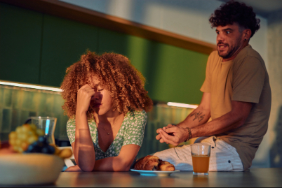 Covert Narcissist Characteristics: 9 Quiet Indicators Maximum Folks Leave out 9 Covert Narcissist Characteristics to Watch For gettyimages 2178877869 1.jpg