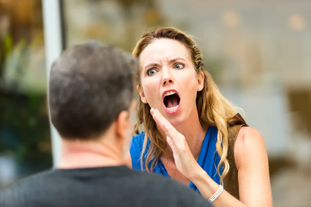 What Is Reactive Abuse...And Can It Be Averted? gettyimages 626078776.webp.webp