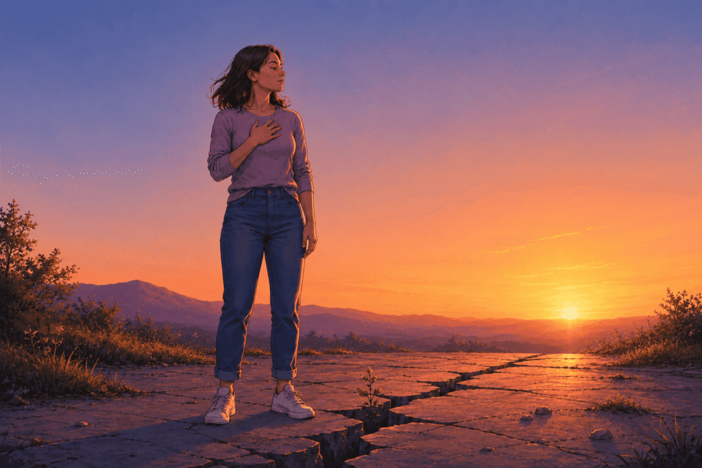 What Helped Me When My Lifestyles Felt Unsure and Volatile what helped me when my life felt uncertain and unstable.png
