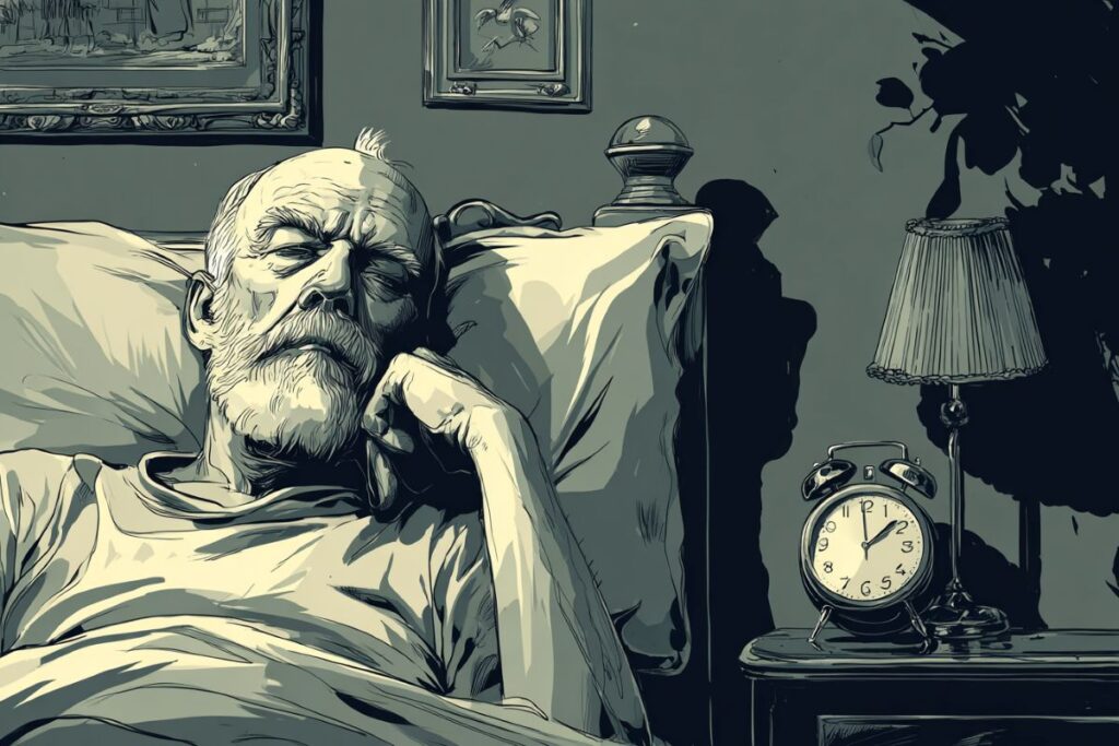aging sleep insomnia neuroscience.jpg