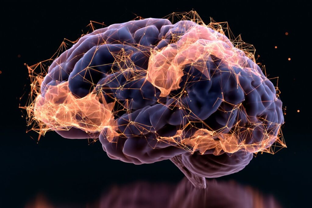 ai brain cancer subtype neuroscience.jpg