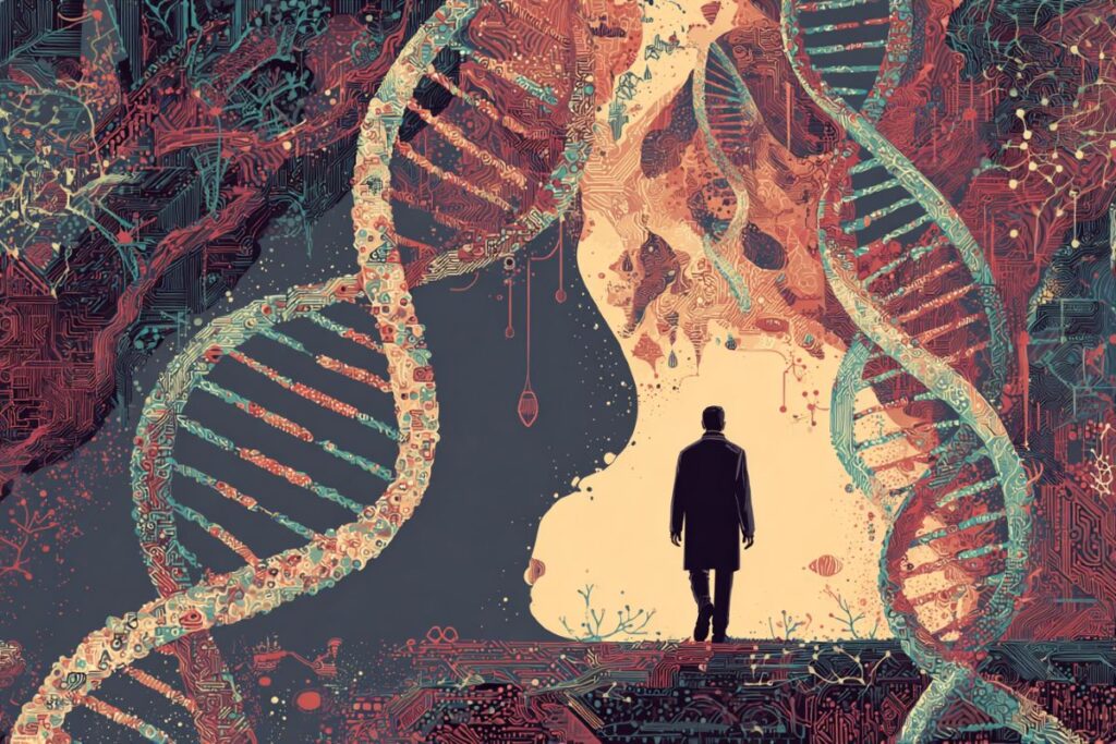 anxiety genetics neurosceince.jpg