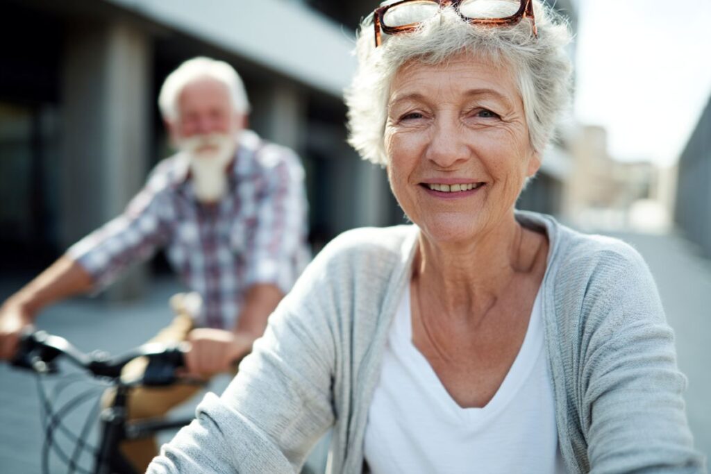 Does a Wholesome Way of life Decrease Dementia Possibility for The ones with APOE4? apoe4 lifestyle dementia neuroscience.jpg