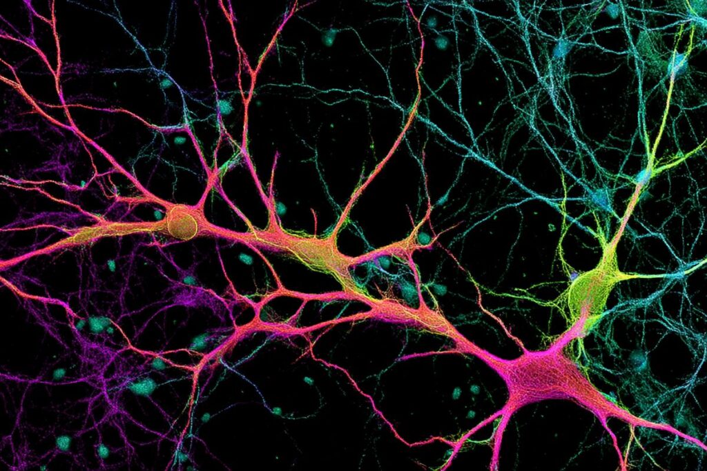 asd chemogenics neuroscience.jpg