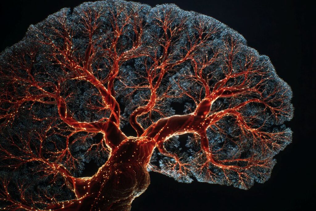 NeuroSense Tool Tracks Mind Fluid to Hit upon Infections brain infection neurosense neuroscience.jpg