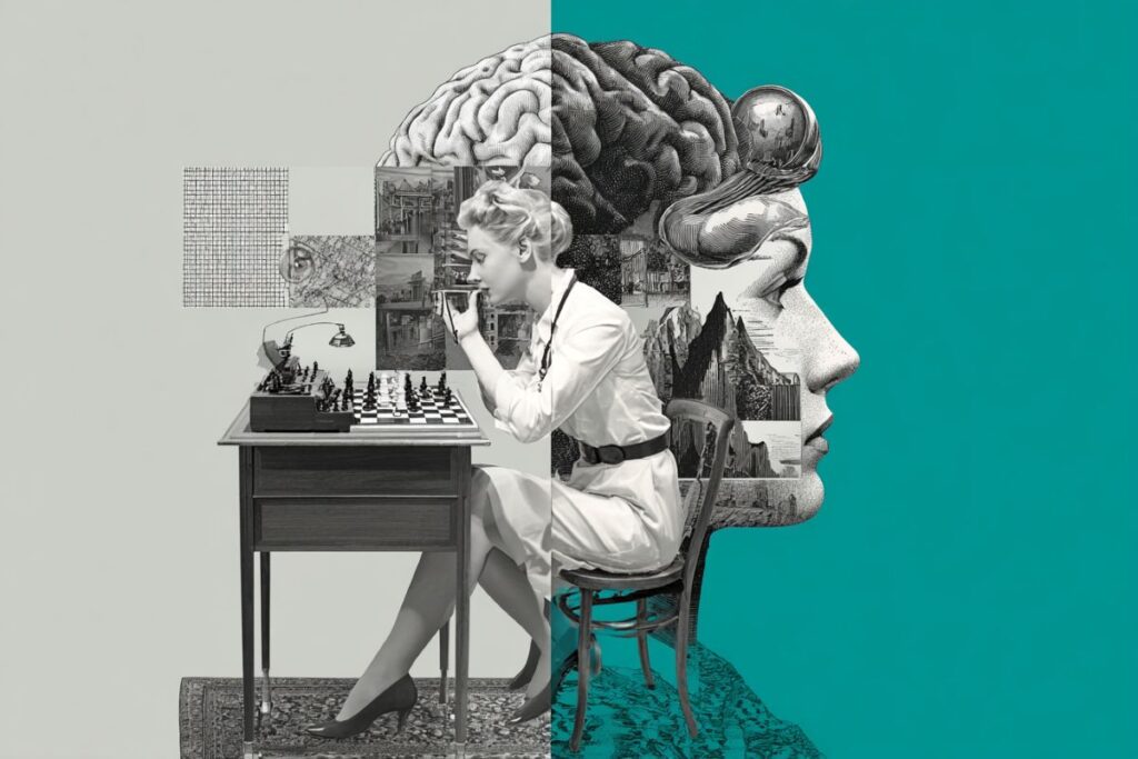 brain multitasking neuroscience.jpg