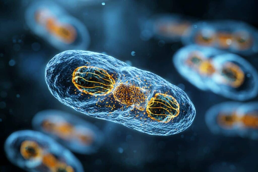 epigenetics drinking mitochondria neuroscience.jpg