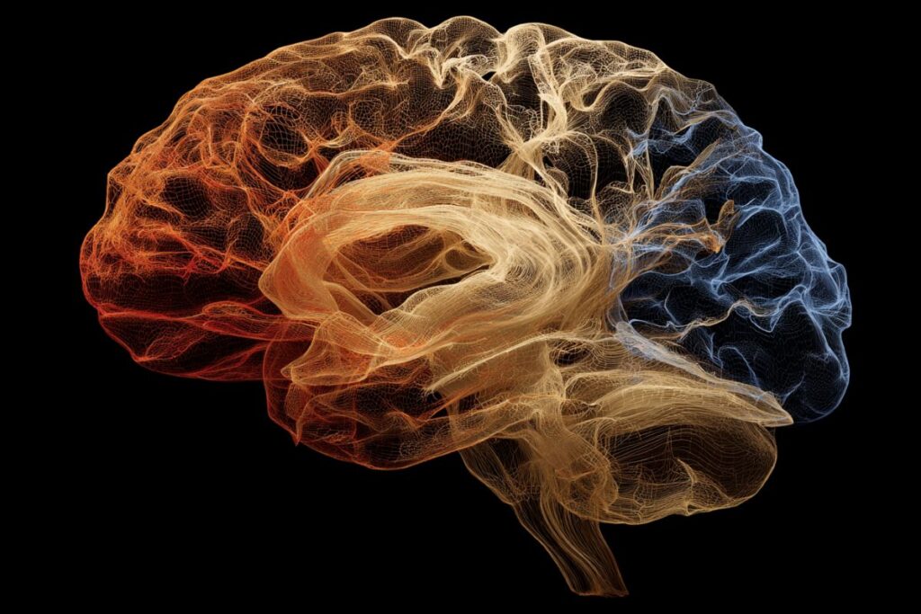 AI Detects Early Epilepsy Indicators in EEG Information epilepsy eeg ai neuroscience.jpg