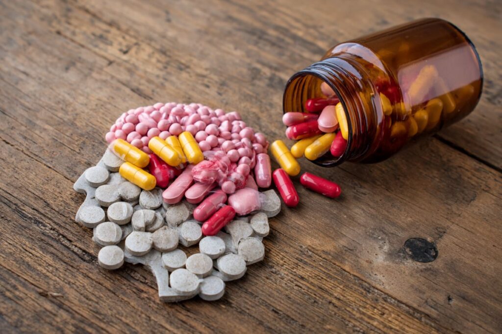 flu meds cognition neuroscience.jpg