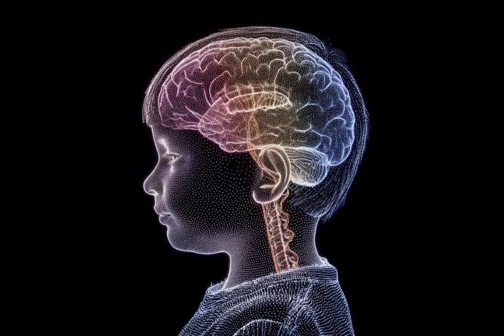 genetics asd reversal neuroscience.jpg