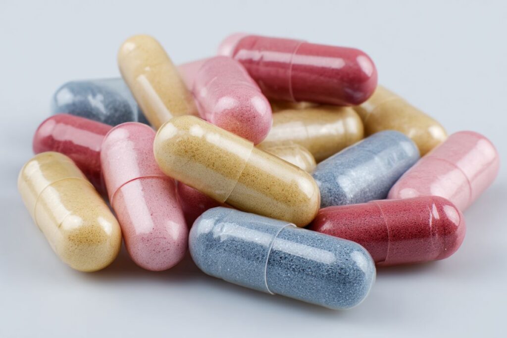 Glucosamine Complement Related to Speeded up Alzheimer's Development glocosamine alzheimers neuroscience.jpg