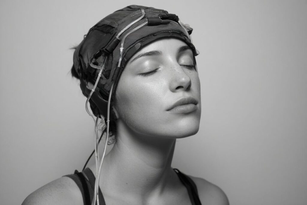 head cooling depression neurosceince.jpg