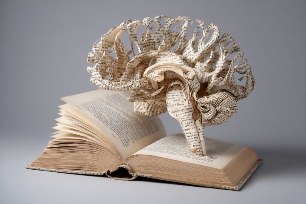 reading narrative processing neuroscience.jpg