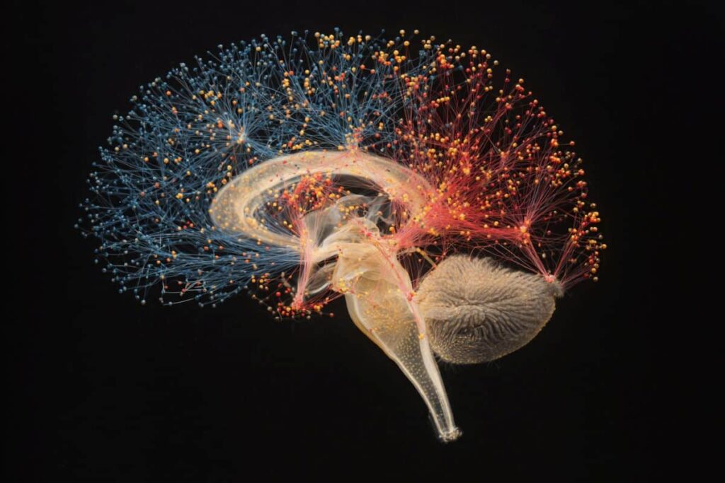 sex differences ptsd neuroscience.jpg