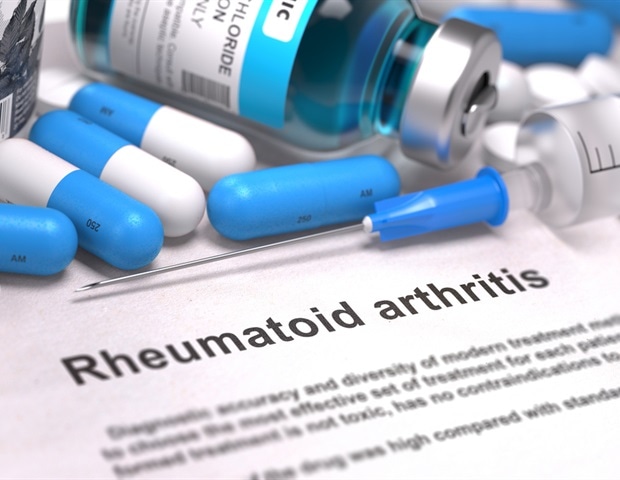 EULAR Congress highlights cutting edge make stronger methods for rheumatology sufferers shutterstock 390538711 6b3c40fdd32742caa54307db3553cab1 620x480.jpg