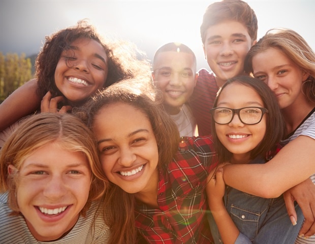 Eu find out about connects adolescence psychological well being to financial parity shutterstock 689215504 aa172f48b2a94017b930750da6a268cf 620x480.jpg