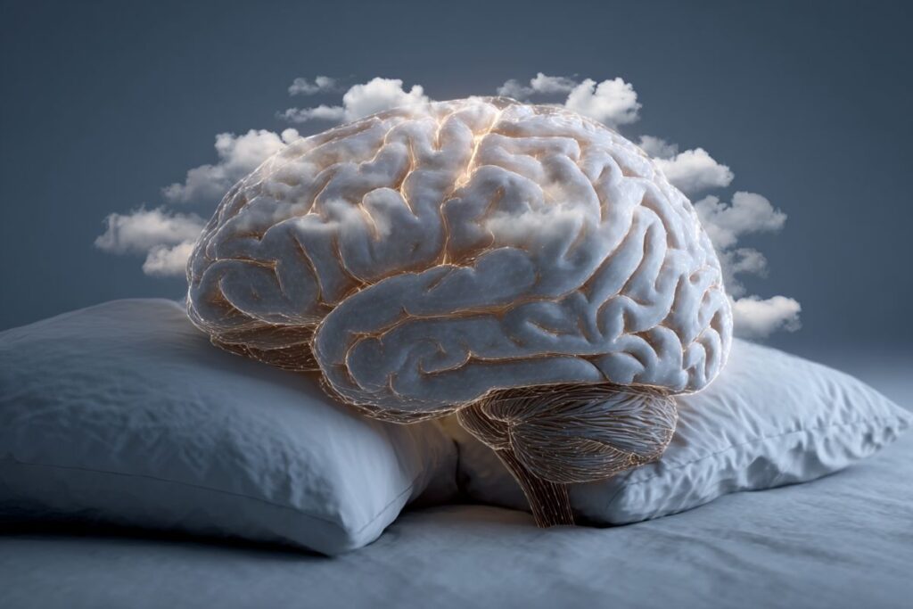 sleep apnea microbes neuroscience.jpg