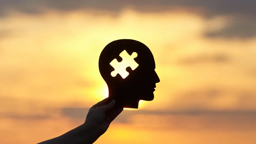 sunset head brain missing puzzle piece.webp.webp
